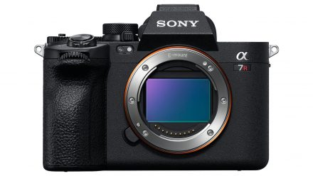 Read SONY ALPHA 7R V Full Details and Specs: Will This Be Your Upgrade This November?