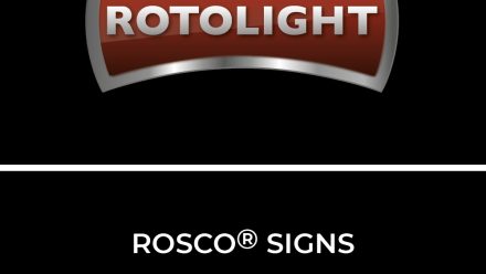 Read Rotolight’s Patented Technologies Earn New Licencing Agreement with Rosco