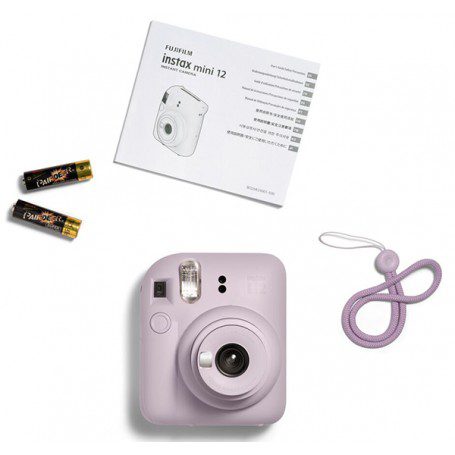 fujifilm-instax-mini-12-lilac-purple-camera-PhotoBite-contents