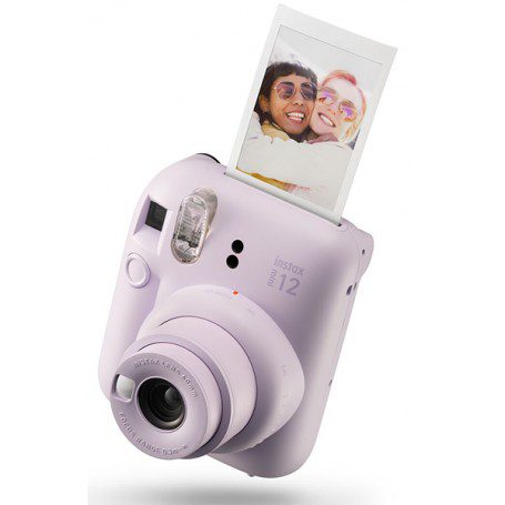 fujifilm-instax-mini-12-lilac-purple-camera-PhotoBite