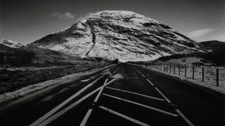 Read Fay Godwin – Capturing British Landscapes: Photo Exhibition Sept – October 2023
