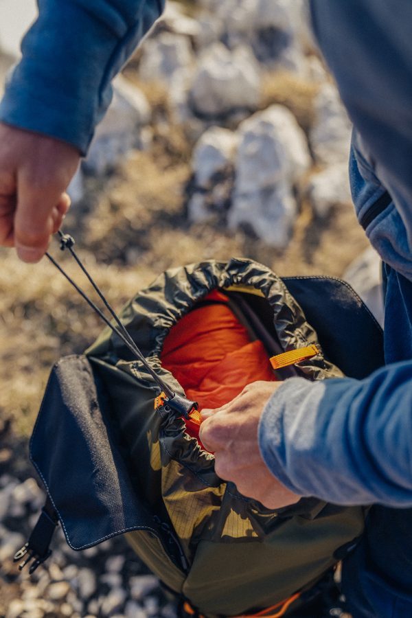 The Lowepro PhotoSport X Backpack: The Ultimate Adventure Companion for ...