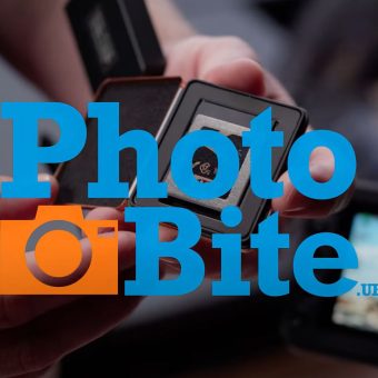 PhotoBite - The Measure: New & Super-Fast Sabrent CF Express Pro Type B Cards