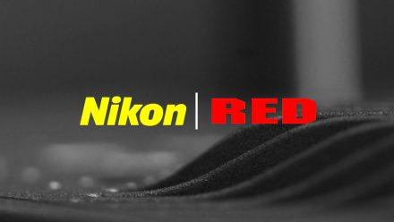 Read Breaking: Nikon is to Acquire RED Digital Cinema Camera Manufacturer