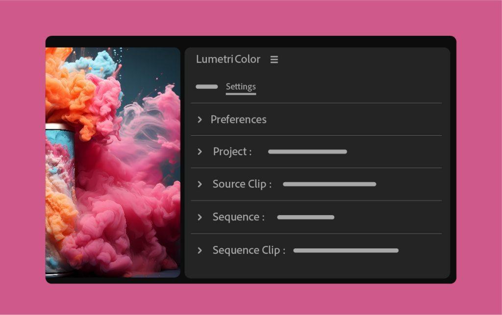 Adobe Premiere Pro 24.0: Key Features and Enhancements news