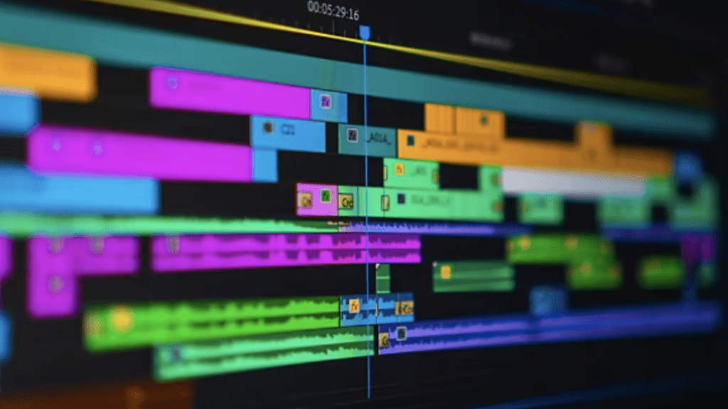 Adobe Premiere Pro 24.0: Key Features and Enhancements