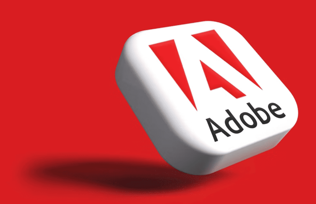 Adobe's 2024 Creative Trends: What to Expect